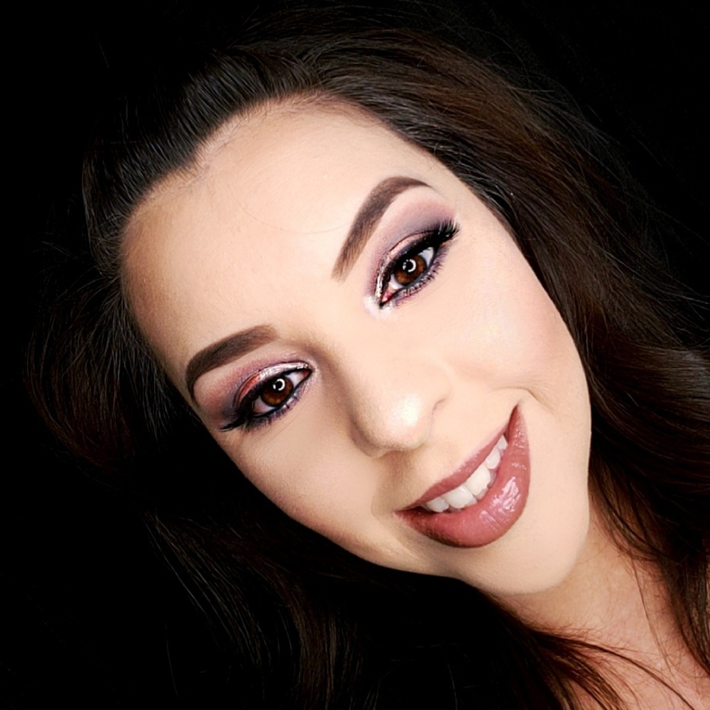 Meet your Posher, Alondra